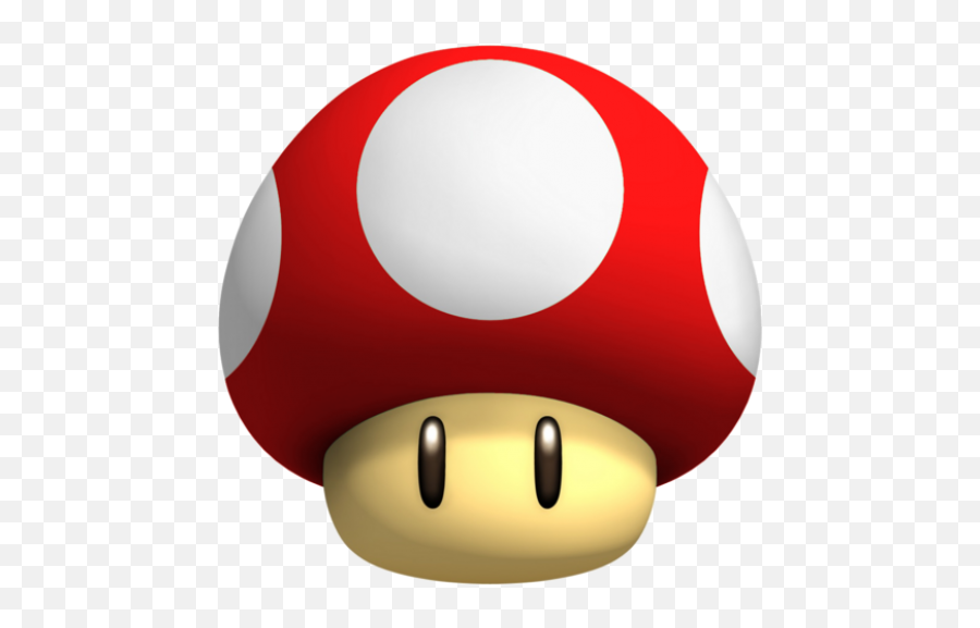 Samsung Galaxy S4 Lcddigitizer Fpc Connector - Super Mario Mushroom Emoji,How To Get Iphone Emojis On Galaxy S4