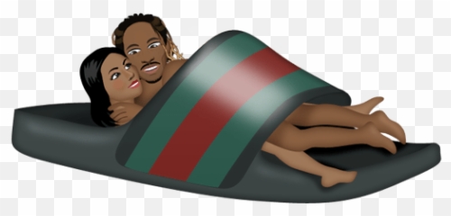 Appmoji For A New Emoji Pack Called - Future Emojis,Westside Emoji