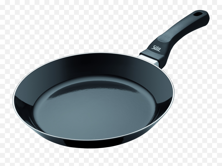 Download Free Frying Pan Png Image Icon Emoji,Frying Pan Emoji