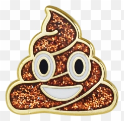 Sparkle Emoji Png Images Collection For Free Download - Glitter Wallpaper Poop Emoji,Sparkle Emoticon