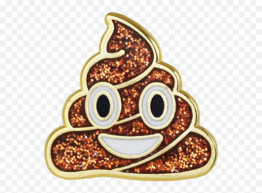 Sparkle Emoji Png Images Collection For Free Download - Glitter Wallpaper Poop Emoji,Sparkle Emoticon