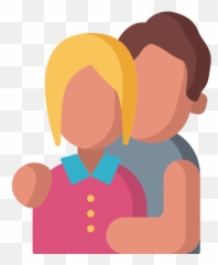 The Best Free Hug Icon Images - Illustration Emoji,Emoji Hug