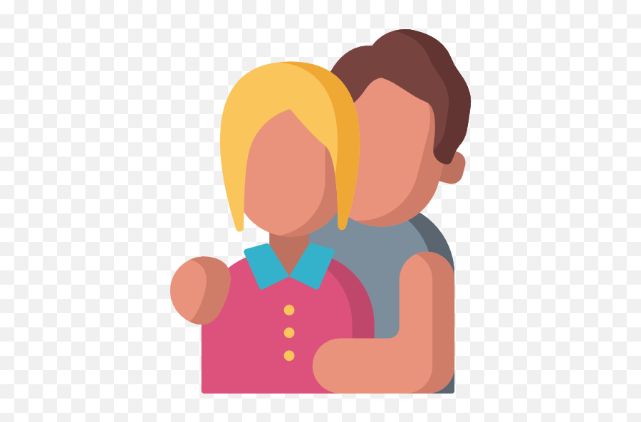 The Best Free Hug Icon Images - Illustration Emoji,Emoji Hug