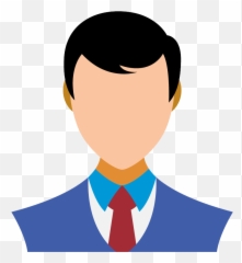 Swamy - Professor Emoji