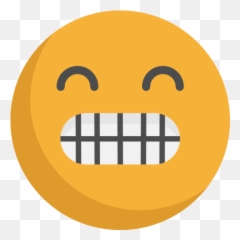Whip Png Icon - Circle Emoji,Whip Emoticon
