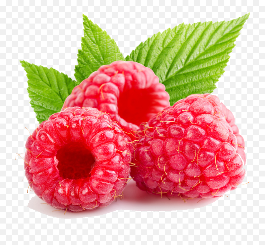 Gallery - Raspberry Png Emoji,Raspberries Emoticon