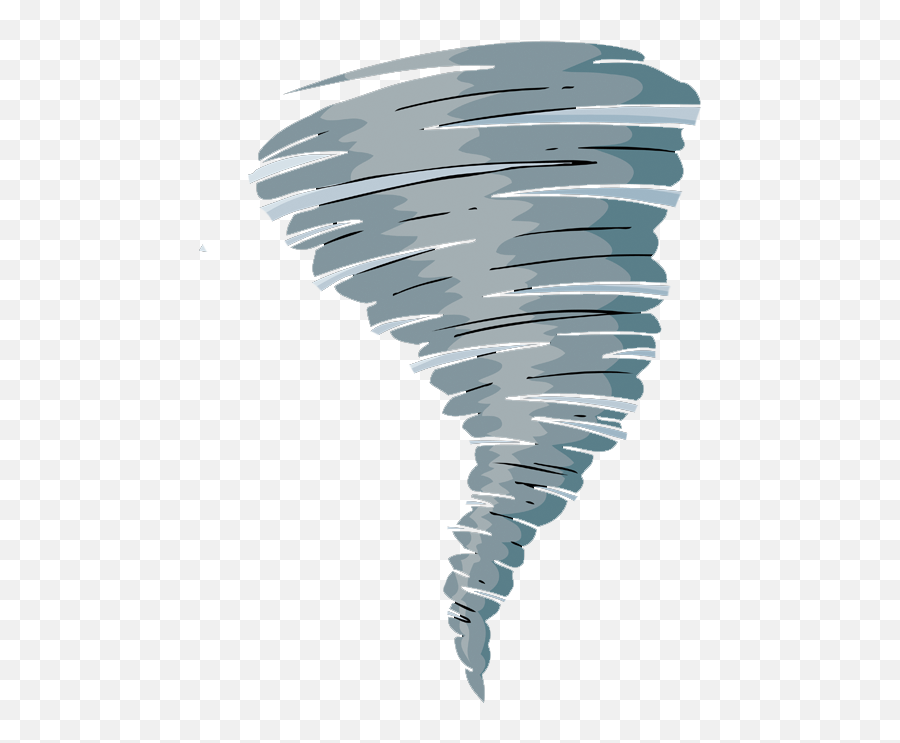 Twister Png Transparent Images - Transparent Background Tornado Clipart Emoji,Tornado Emoji