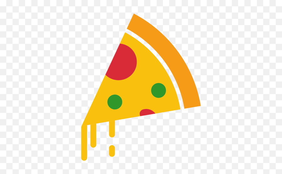 Fvpcp50 - Pizza Icon Transparent Background Emoji,Pizza Slice Emoji