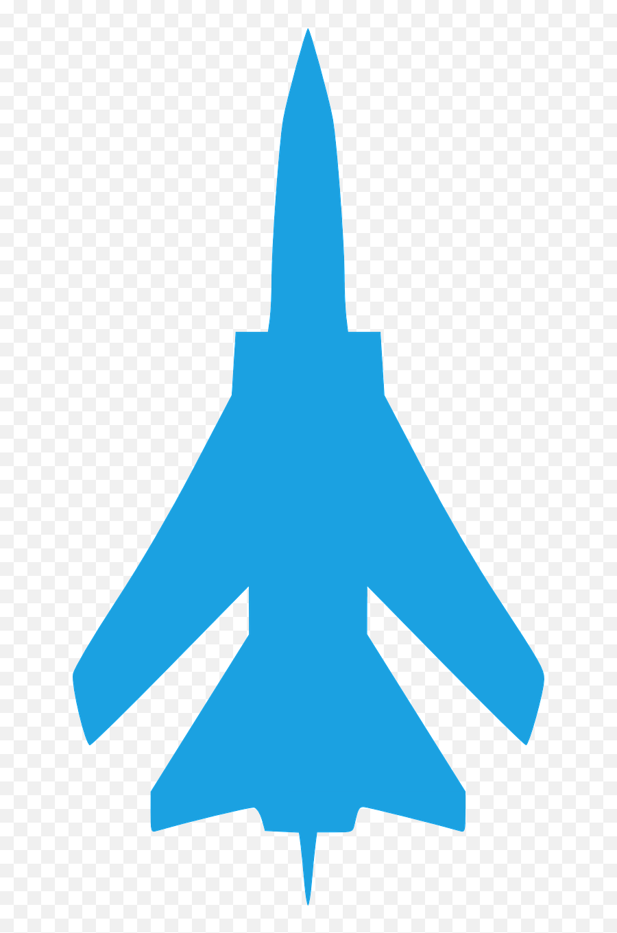 Jet Plane Blue Take Off Flight - Air Force Plane Logo Emoji,Jet Ski Emoji