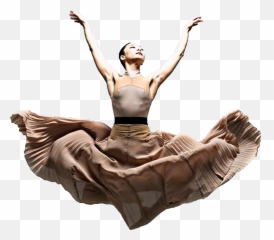 Girl Dancing Levitation Levitate - Flying Girl Png Emoji,Girl Dancing Emoji