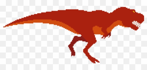 Top Koog And Dinosaur Stickers For - Dino Run 2 Trex Emoji,Dinosaur Emoji Android