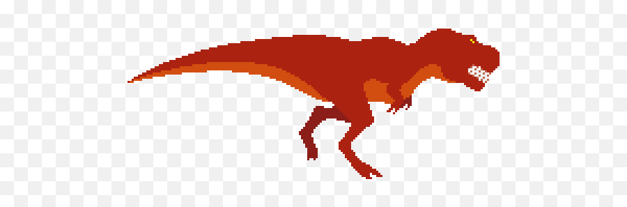 Top Koog And Dinosaur Stickers For - Dino Run 2 Trex Emoji,Dinosaur Emoji Android