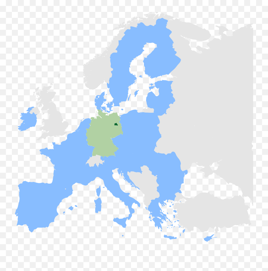 Ssolbergj - Single Euro Payments Area Emoji,Dont Know Emoji