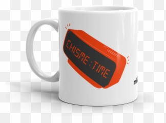 Products Tagged - Mug Emoji