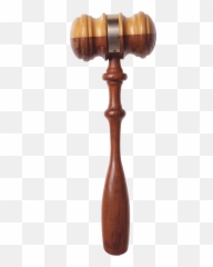 Gavel Png - Antique Emoji,Judge Gavel Emoji