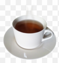 Vectors Graphics Psd Files - Tea Cup Png Transparent Emoji,Tea Emoji Png