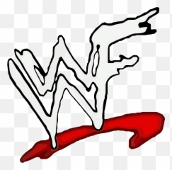 Jerry The F Back In 2k19 - Wwe Attitude Era Logo Emoji,Championship Belt Emoji