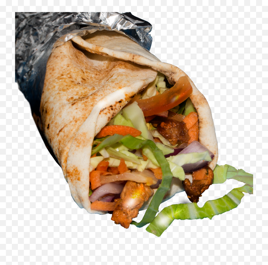 Download Hd Jacobs Pizza Kebab - Gyro Emoji,Kebab Emoji