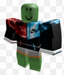 Profile - Roblox Noli Profile Emoji,How To Use Emojis On Roblox Pc