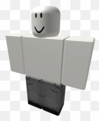 Spades Suit - Saitama Shirt Oppai Roblox Emoji