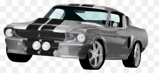 Fast And Furious Cars - Nissan Skyline R38 Emoji,Fast Car Emoji - free ...