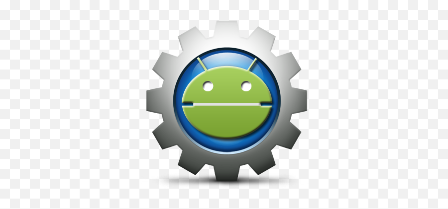 Conductor Kotlin Di And Bug Hunting - Settings Icon Free Download Emoji,Hunting Emoticon