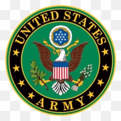 Army Edible Cake Cupcake Cookie - Us Emoji