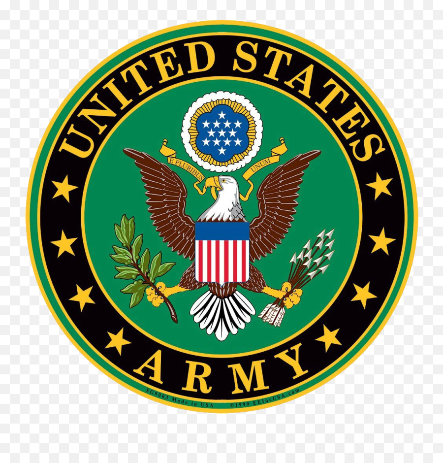 Army Edible Cake Cupcake Cookie - Us Army Emoji,Emoji Game 1001 Stars