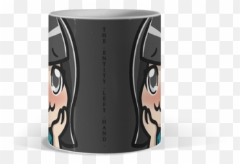 Best Dbh Collective Pink Gamer Mugs - Smartphone Emoji,Frog And Coffee Cup Emoji