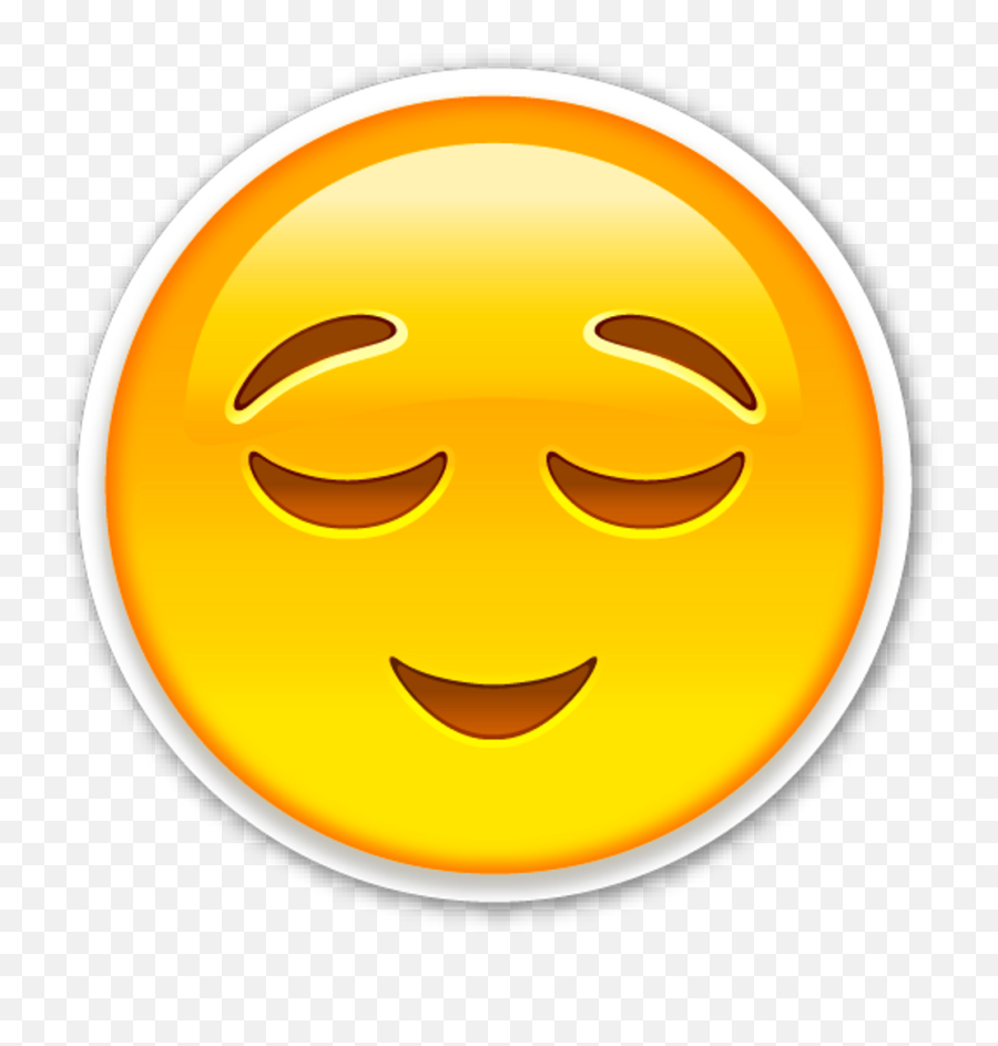 Smiley Emoticon Emoji Computer Icons Clip Art - Sorry Emoji,Happy Emoji