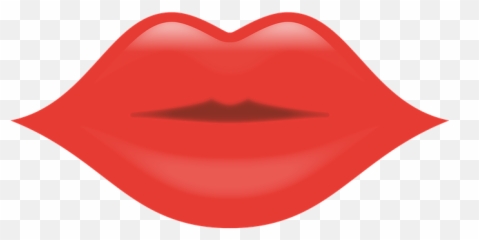 Free Glossy Button Vectors Emoji,Girl Lipstick Arrow Purse Emoji