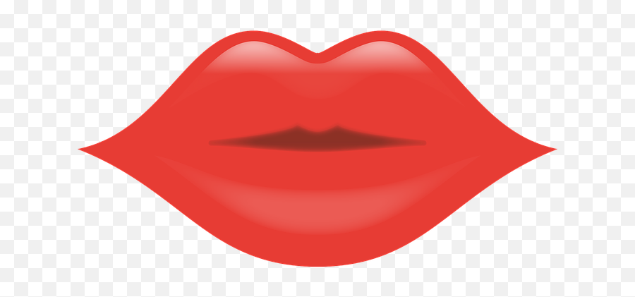Free Glossy Button Vectors Emoji,Girl Lipstick Arrow Purse Emoji