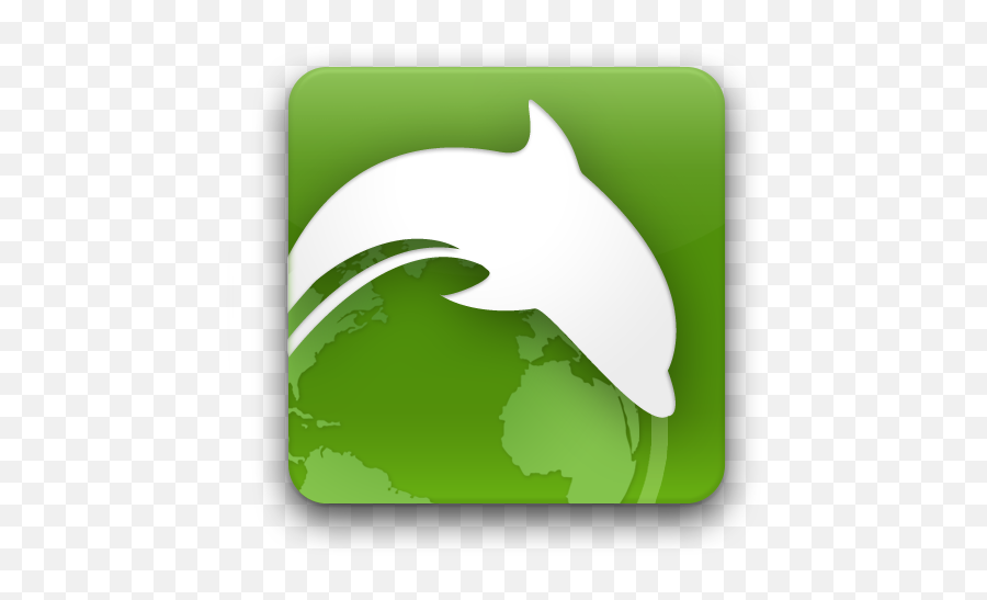 Picture - Dolphin Browser Emoji,Dolphin Emoji Android