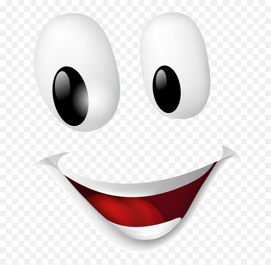 Smiley Faces Funny Emojis,Pot Emojis