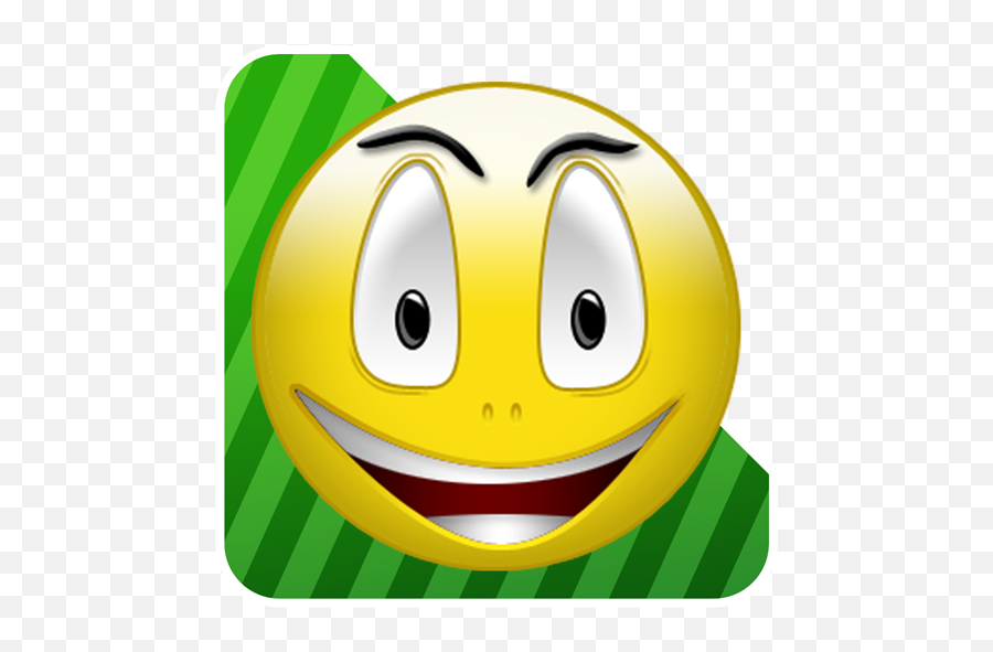 Smileys Bei Youtube Kommentaren - Smiley Emoji,Emojicons