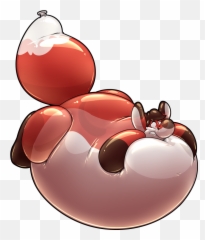 Cartoon Emoji,Hmph Emoji