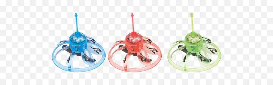 Disney Frozen Motion Sensing Ir Ufo Ball Helicopters - Insect Emoji,Ufo Emoji