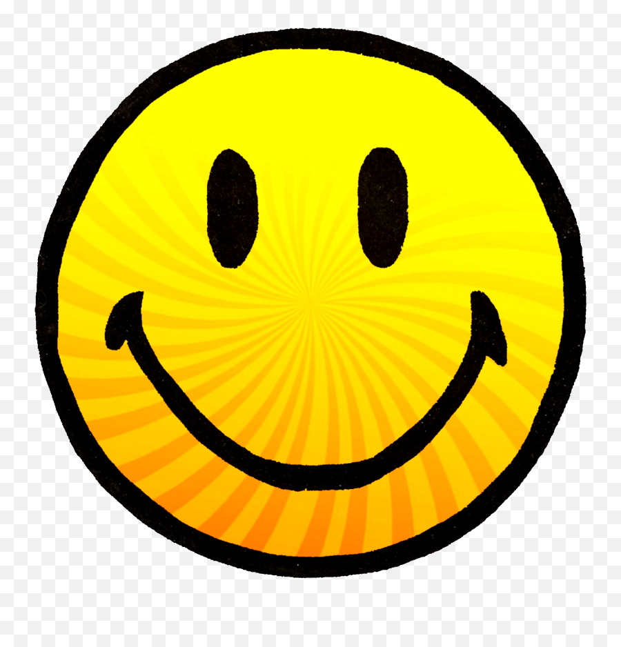 Smiley Smileyface Yellow Sun Rays Freetoedit - Chinatown Market Smiley Png Emoji,Sun Emoticon