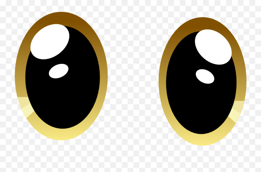Derp Eyes Png - Derp Eye Clipart Full Size Clipart Derpy Eyes Transparent Emoji,Derp Emoji