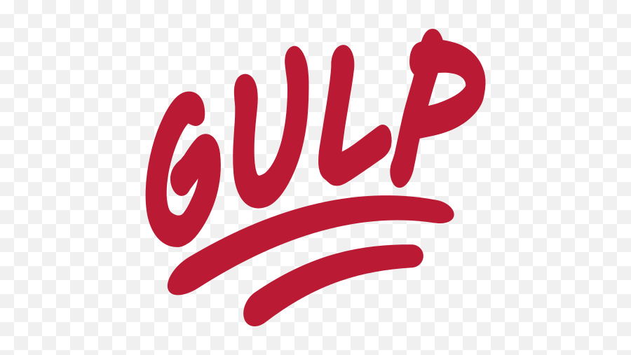Jackass In The Box Verygulpcafe - Gulp Cafe Graphic Design Emoji,Jackass Emoji