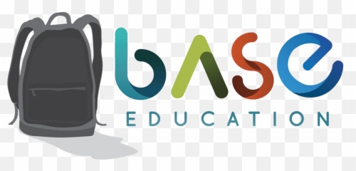 8 Ways Adults can Help in Bullying Situation - Education Emoji