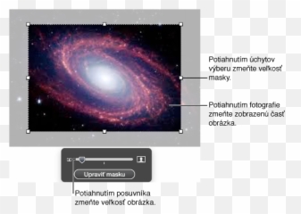 Upravy Fotiek Online Dating - Galaxy Emoji,Roflmao Emoji
