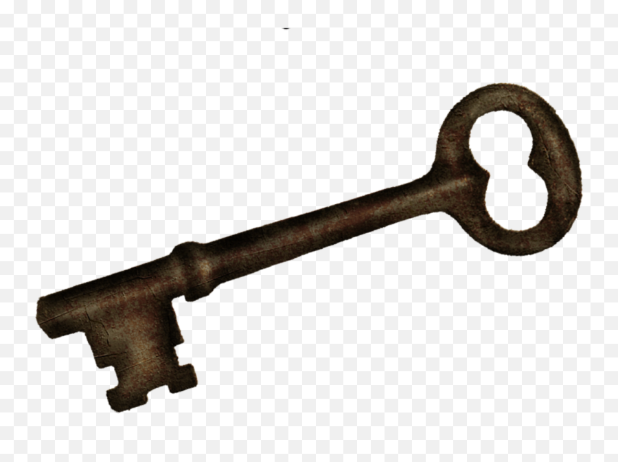 Key Lock Lockandkey Vintage Retrofreetoedit - Metalworking Hand Tool Emoji,Lock And Key Emoji