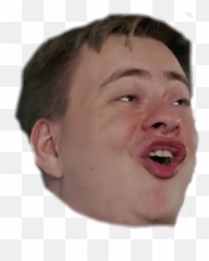 Ja Neviem Ale Ten Face Mi Príde Vtipný - Tongue Emoji,Emojid