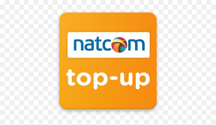 Natcom - Topup Apps On Google Play Natcom Haiti Emoji,Haiti Flag Emoji