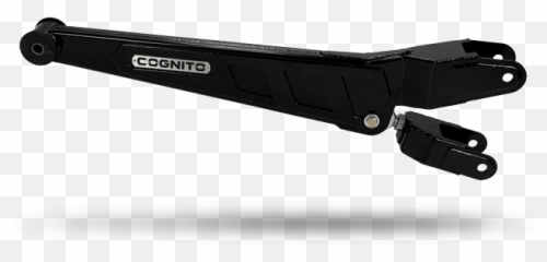 Cognito Motorsports - Gun Barrel Emoji