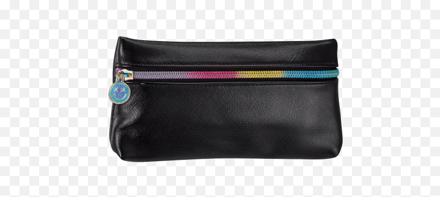 Pencil Case - Wristlet Emoji,Emoji Pencil Case