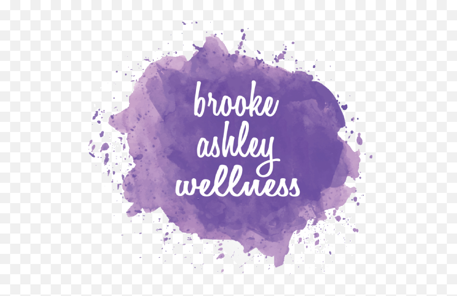 Meal Plan - Week Of August 5 2019 U2014 Brooke Ashley Wellness Emoji,Zucchini Emoji