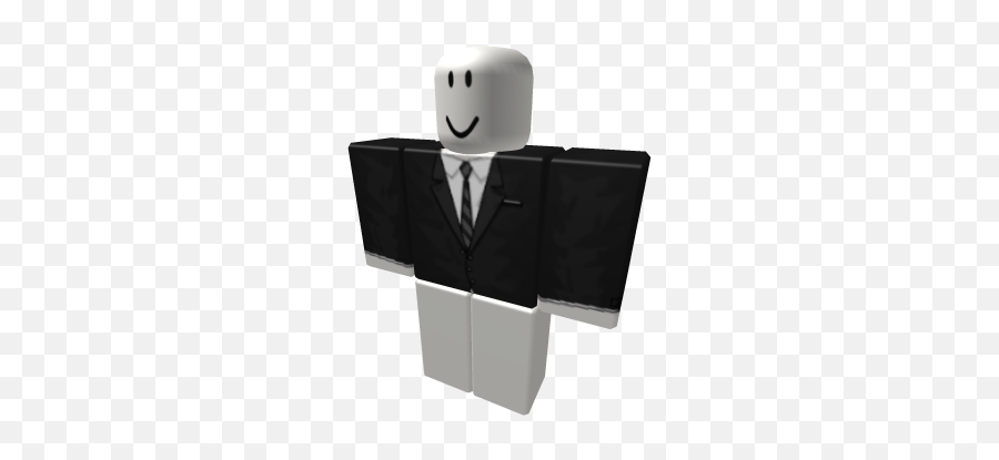 Eagle Hitman Black Suit Roblox Black Tuxedo Roblox Emoji Free Transparent Emoji Emojipng Com - white suit roblox