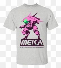 Products U2013 Tagged Meka U2013 Feedtek - French Horn Shirt Emoji,Dva Emoji